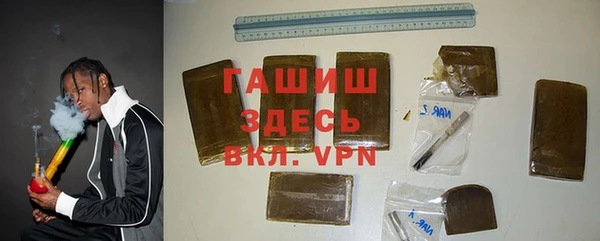 прущие грибы Елабуга