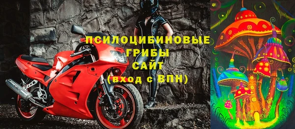соль курить ск Ельня