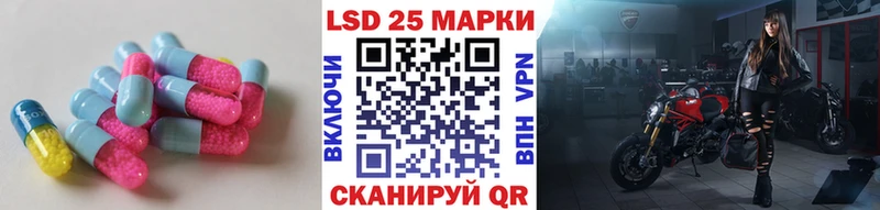 ЛСД экстази ecstasy  Каргополь 